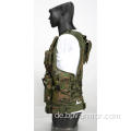 Multifunktions Tactical Vest